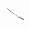 MagnaFlow Left Side Direct Fit Catalytic Converter California Grade 06-08 Audi A6 Quattro 3.2L - 5461132 360 Degree Image Set