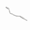 MagnaFlow Left Side Direct Fit Catalytic Converter California Grade 06-08 Audi A6 Quattro 3.2L - 5461132 360 Degree Image Set