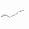 MagnaFlow Left Side Direct Fit Catalytic Converter California Grade 06-08 Audi A6 Quattro 3.2L - 5461132 360 Degree Image Set