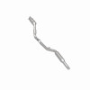 MagnaFlow Left Side Direct Fit Catalytic Converter California Grade 06-08 Audi A6 Quattro 3.2L - 5461132 360 Degree Image Set