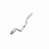 MagnaFlow Left Side Direct Fit Catalytic Converter California Grade 06-08 Audi A6 Quattro 3.2L - 5461132 360 Degree Image Set