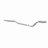 MagnaFlow Right Side Direct Fit Catalytic Converter California Grade 06-08 Audi A6 Quattro 3.2L - 5461133 360 Degree Image Set