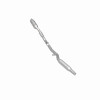 MagnaFlow Right Side Direct Fit Catalytic Converter California Grade 06-08 Audi A6 Quattro 3.2L - 5461133 360 Degree Image Set