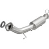 MagnaFlow California Grade CARB Compliant Direct Fit Catalytic Conv 02-06 Acura RSX Type-S L4 2.0L - 5461182 Photo - Primary