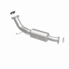 MagnaFlow California Grade CARB Compliant Direct Fit Catalytic Conv 02-06 Acura RSX Type-S L4 2.0L - 5461182 360 Degree Image Set