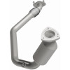 MagnaFlow California Direct Fit Converter 05-06 Pontiac G6 3.5L - 5461228 Photo - out of package