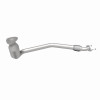 MagnaFlow California Direct Fit Converter 05-06 Pontiac G6 3.5L - 5461228 360 Degree Image Set