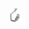 MagnaFlow California Direct Fit Converter 05-06 Pontiac G6 3.5L - 5461228 360 Degree Image Set