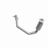 MagnaFlow California Direct Fit Converter 05-06 Pontiac G6 3.5L - 5461228 360 Degree Image Set