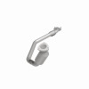 MagnaFlow California Direct Fit Converter 05-06 Pontiac G6 3.5L - 5461228 360 Degree Image Set