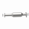 MagnaFlow 03-07 Honda Accord L4 2.4L California Catalytic Converter Direct Fit - 5461260 360 Degree Image Set