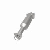 MagnaFlow 03-07 Honda Accord L4 2.4L California Catalytic Converter Direct Fit - 5461260 360 Degree Image Set