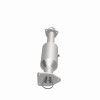 MagnaFlow 03-07 Honda Accord L4 2.4L California Catalytic Converter Direct Fit - 5461260 360 Degree Image Set