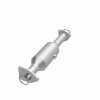 MagnaFlow 03-07 Honda Accord L4 2.4L California Catalytic Converter Direct Fit - 5461260 360 Degree Image Set