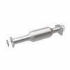 MagnaFlow 03-07 Honda Accord L4 2.4L California Catalytic Converter Direct Fit - 5461260 360 Degree Image Set