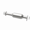 MagnaFlow 03-07 Honda Accord L4 2.4L California Catalytic Converter Direct Fit - 5461260 360 Degree Image Set
