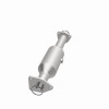 MagnaFlow 03-07 Honda Accord L4 2.4L California Catalytic Converter Direct Fit - 5461260 360 Degree Image Set