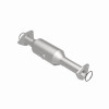 MagnaFlow 03-07 Honda Accord L4 2.4L California Catalytic Converter Direct Fit - 5461260 360 Degree Image Set