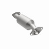MagnaFlow 06-09 Honda S2000 2.2L California Catalytic Converter Direct Fit - 5461261 360 Degree Image Set