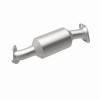 MagnaFlow 06-09 Honda S2000 2.2L California Catalytic Converter Direct Fit - 5461261 360 Degree Image Set