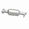 MagnaFlow 06-09 Honda S2000 2.2L California Catalytic Converter Direct Fit - 5461261 360 Degree Image Set