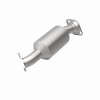 MagnaFlow 06-09 Honda S2000 2.2L California Catalytic Converter Direct Fit - 5461261 360 Degree Image Set