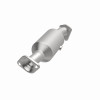 MagnaFlow 06-09 Honda S2000 2.2L California Catalytic Converter Direct Fit - 5461261 360 Degree Image Set