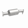 MagnaFlow 06-09 Honda S2000 2.2L California Catalytic Converter Direct Fit - 5461261 360 Degree Image Set