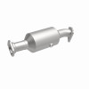 MagnaFlow 06-09 Honda S2000 2.2L California Catalytic Converter Direct Fit - 5461261 360 Degree Image Set