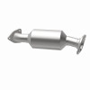 MagnaFlow 06-09 Honda S2000 2.2L California Catalytic Converter Direct Fit - 5461261 360 Degree Image Set