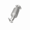 MagnaFlow 06-09 Honda S2000 2.2L California Catalytic Converter Direct Fit - 5461261 360 Degree Image Set