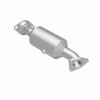 MagnaFlow 06-09 Honda S2000 2.2L California Catalytic Converter Direct Fit - 5461261 360 Degree Image Set