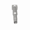 MagnaFlow California Grade Direct-Fit Catalytic Converter 04-05 Buick Park Avenue/LeSabre 3.8L - 5461333 360 Degree Image Set