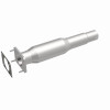 MagnaFlow California Grade Direct-Fit Catalytic Converter 04-05 Buick Park Avenue/LeSabre 3.8L - 5461333 360 Degree Image Set