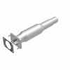 MagnaFlow California Grade Direct-Fit Catalytic Converter 04-05 Buick Park Avenue/LeSabre 3.8L - 5461333 360 Degree Image Set