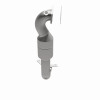 MagnaFlow Direct Fit Catalytic Converter California Grade 11-12 Mini Cooper 1.6L - 5461350 360 Degree Image Set