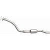 MagnaFlow Direct Fit Catalytic Converter California Grade 06-09 Audi A6 3.2L - 5461400 Photo - out of package