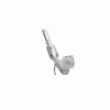 MagnaFlow California Direct Fit Converter 04-05 Volkswagen Jetta 2.0L - 5461464 360 Degree Image Set