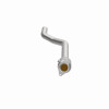 MagnaFlow Direct Fit Catalytic Converter OEM 2015 Dodge Charger/Challenger Underbody - 5461478 360 Degree Image Set