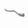 MagnaFlow Direct Fit Catalytic Converter OEM 2015 Dodge Charger/Challenger Underbody - 5461478 360 Degree Image Set