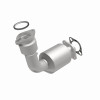 MagnaFlow Direct Fit Catalytic Converter 08-09 Pontiac G8 6.0L Underbody - 5461627 360 Degree Image Set