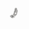 MagnaFlow California Catalytic Converter Direct Fit 07-08 Honda Fit 1.5L - 5461767 360 Degree Image Set