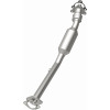MagnaFlow Direct Fit Catalytic Converter 06-07 Chevrolet Cobalt SS (California Carb Compliant) - 5461914 Photo - out of package