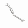 MagnaFlow Direct Fit Catalytic Converter 06-07 Chevrolet Cobalt SS (California Carb Compliant) - 5461914 360 Degree Image Set