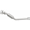 MagnaFlow Direct Fit Catalytic Converter 06-07 Chevrolet Cobalt SS (California Carb Compliant) - 5461914 Photo - out of package