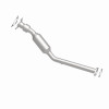 MagnaFlow Direct Fit Catalytic Converter 06-07 Chevrolet Cobalt SS (California Carb Compliant) - 5461914 360 Degree Image Set