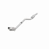MagnaFlow California Direct Fit Converter 08-10 Mercedes-Benz C300 3.0L - 5461919 360 Degree Image Set