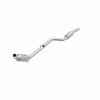 MagnaFlow California Direct Fit Converter 08-10 Mercedes-Benz C300 3.0L - 5461919 360 Degree Image Set