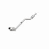 MagnaFlow California Direct Fit Converter 08-10 Mercedes-Benz C300 3.0L - 5461919 360 Degree Image Set