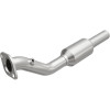 MagnaFlow California Direct Fit Converter 08 Dodge Caliber 2.4L - 5461961 Photo - Primary